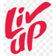 LIV UP